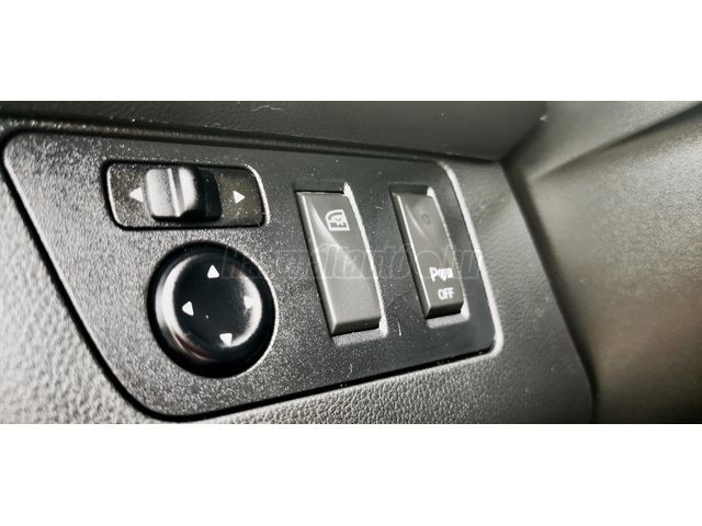 Dacia Spring Electric 45 Expression - 10. kép miniatűr