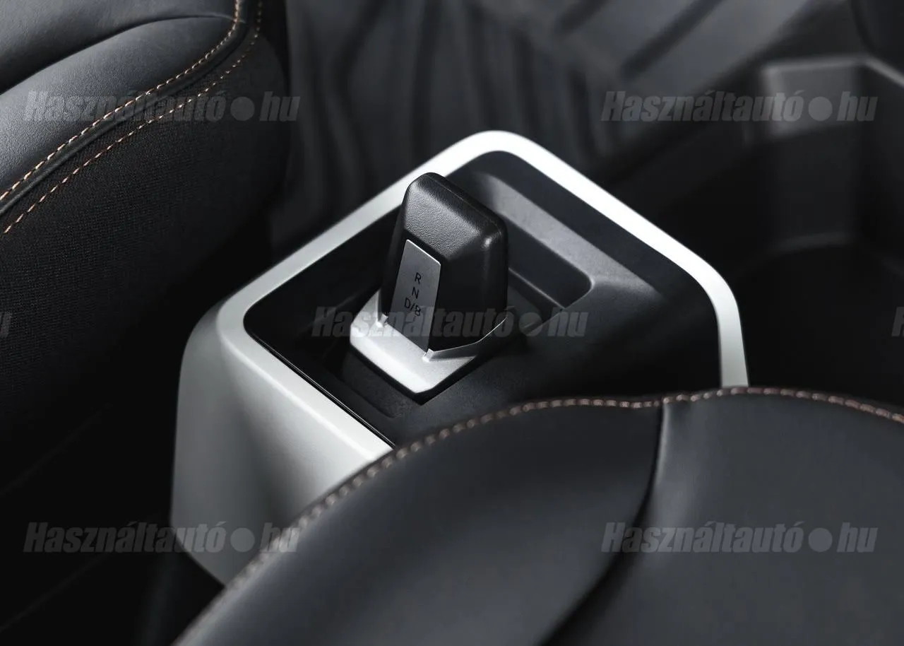 Dacia Spring Electric 65 Extreme - 14. kép miniatűr