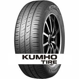 Kumho Ecowing ES31 nyári gumiabroncs