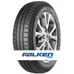 Falken Sincera SN110 Ecorun nyári gumiabroncs