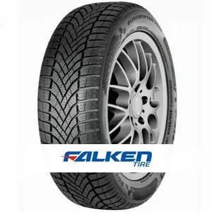 Falken Eurowinter HS02 téli gumiabroncs
