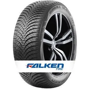 Falken EuroAll Season AS210 négyévszakos gumiabroncs