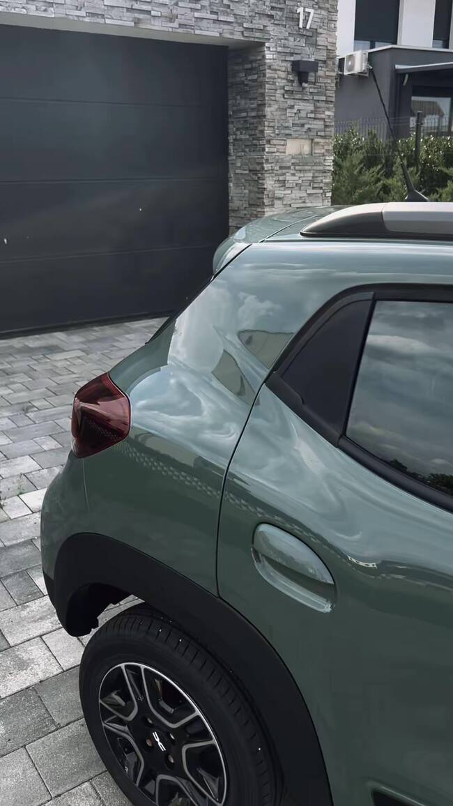 Showroom 10